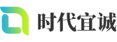 庆云县软件开发公司