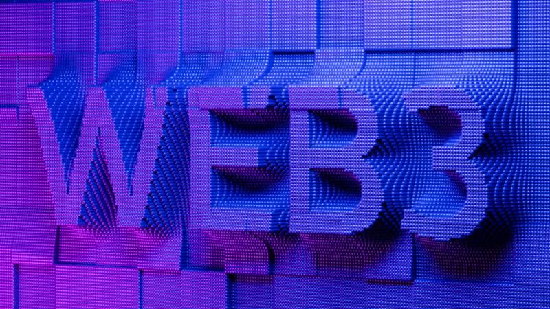 Java赋能:庆云县微信小程序开发的核心技能图谱构建
