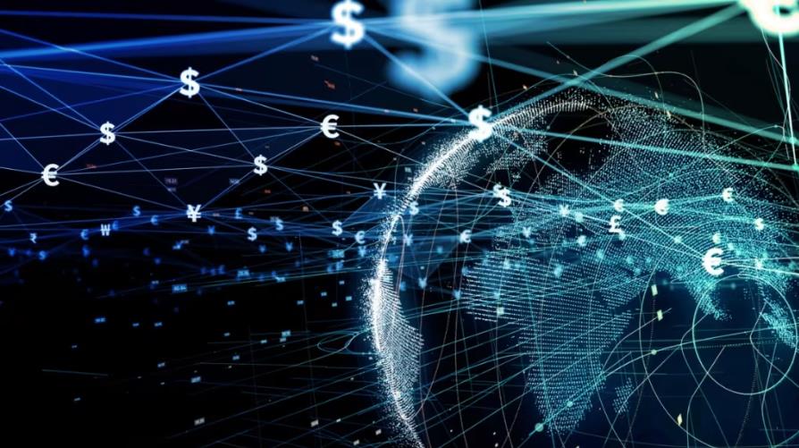 庆云县系统开发:Scala与Java生态的融合之道——打造高效系统架构