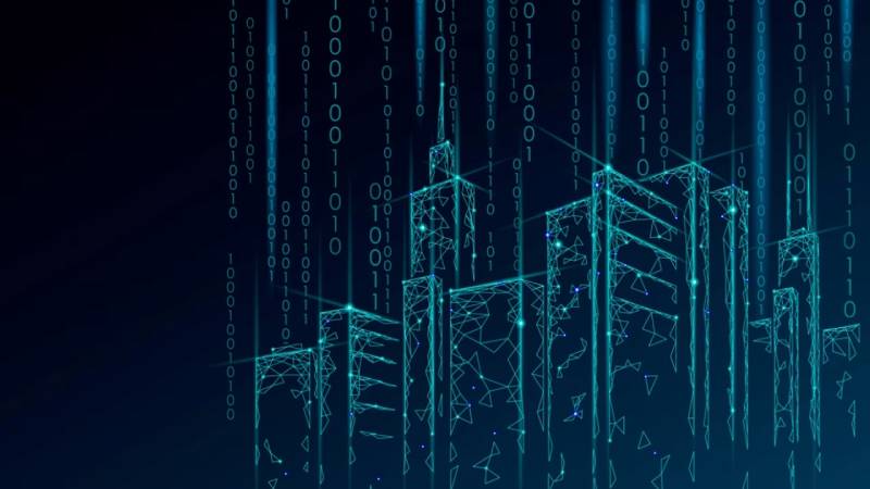 庆云县企业AI应用落地:C++驱动AI核心场景的技术价值解析