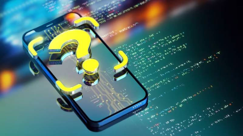 庆云县企业AI应用落地:核心策略与实战路径全解析