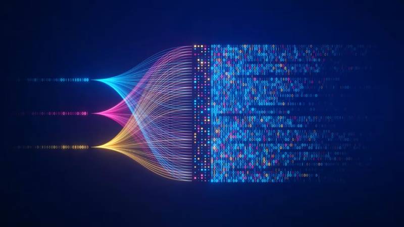 庆云县软件开发：解锁高性能应用的核心技术路径