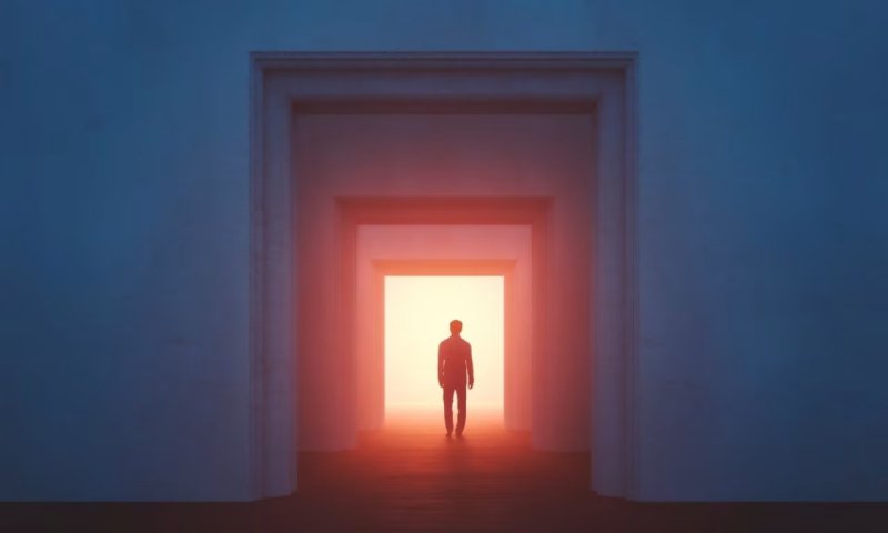庆云县系统开发:未来开发团队需要哪些核心技能才能高效破局?